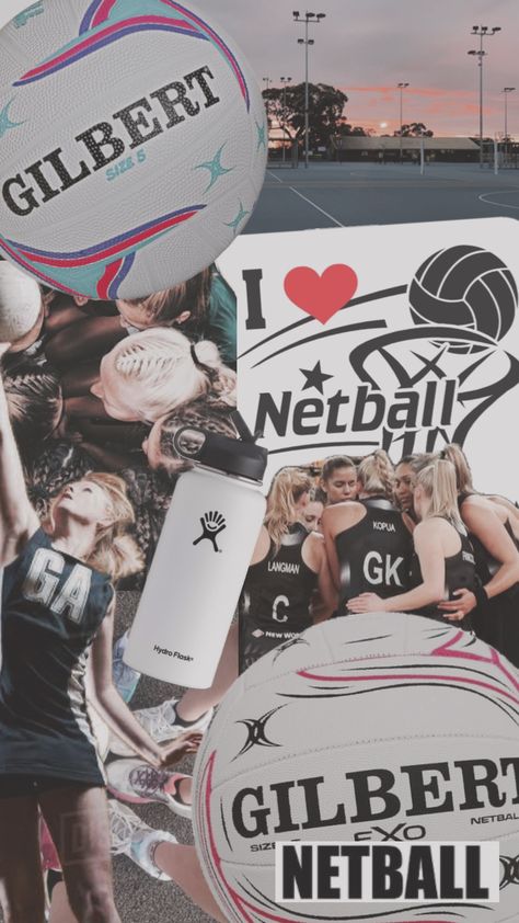 @at_the_beach_ #netball #fyp #wallpaper #aesthetic Sporty, Badminton, Sports, Netball, Goals, Striker, Sports Aesthetic, Sporty Aesthetic, Aesthetic Wallpapers