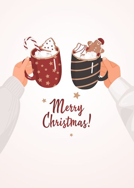 Natal, Iphone, Christmas Greetings, Merry Christmas, Merry Christmas Wallpaper, Christmas Mugs, Christmas Stickers, Christmas Wishes, Merry