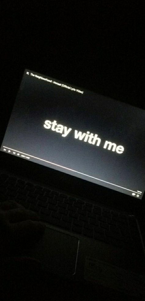 Stay with me quote Art, Funny Streaks Snapchat Ideas, Snapchat Streak, Instagram And Snapchat, Snap Streak Ideas Easy, Snap Streak, Emoji For Instagram, Snapchat Stories, Best Snapchat