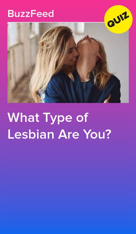 Bollywood, Girlfriend Quiz, Lesbian Dating, Type Of Girlfriend, Lesbian Humor, Lgtbq, Lesbian Sex, Lesbian Quotes, Lesbian Love