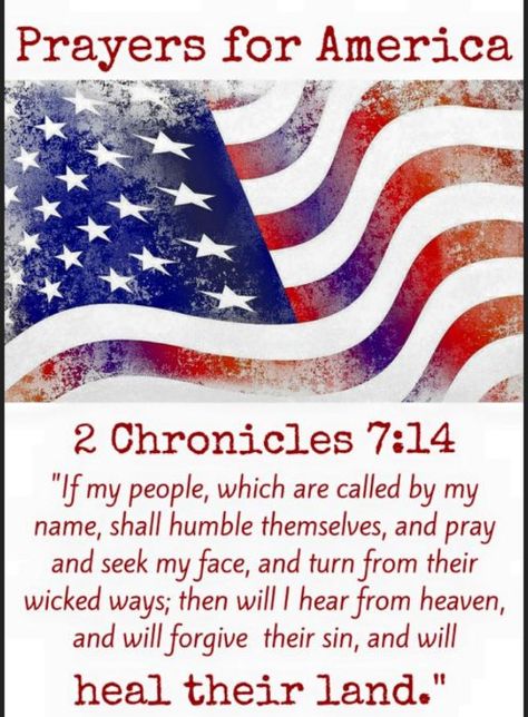 Patriot Deb on Twitter: "@AKA_RealDirty Q sent me https://t.co/C8N8d72Wl0" / Twitter Inspiration, Bible Scriptures, Ideas, Christ, Prayer For Our Country, Faith In God, Pray For America, Prayers For America, In God We Trust