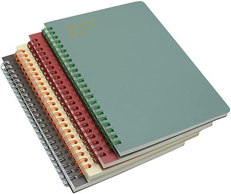 Diy, Journals, Notebook Planner, Notebook, Notebooks, Cute Notebooks For School, A4 Notebook, Stationary School, College Notebook