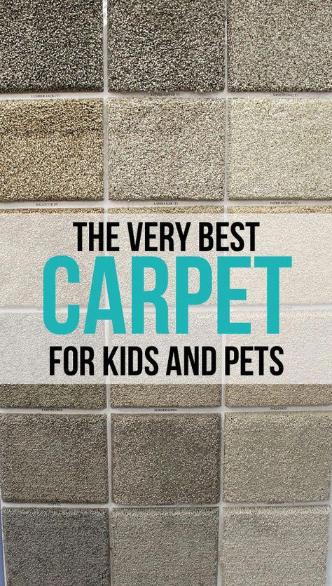 Ideas, Buying Carpet, Cheap Carpet Runners, Best Carpet, Carpets For Kids, Carpet Flooring, Rugs On Carpet, Carpet, How To Clean Carpet
