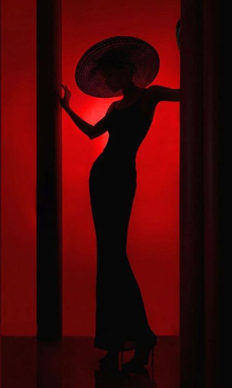 #Music #Whitney #Personalised Music #Customised Music #Live Music #Music Photography #concerts #stage lighting. Silhouette, Photography, Portrait, Vintage, Lady In Red, Vixen, Silhouettes, Cabaret, Maroon