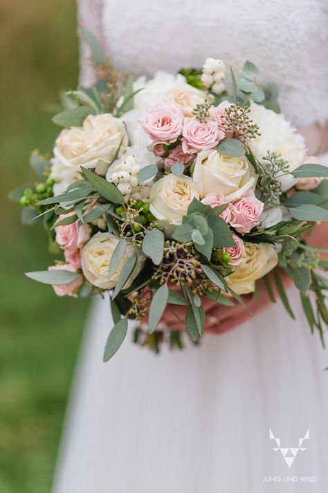 Wedding, Wedding Bouquets, Floral, Wedding Flowers, Inspiration, Flowers, Hochzeit, Mariage, Bouquet