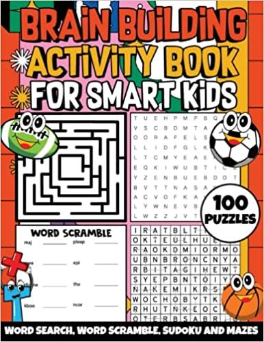 Board Games, Puzzle Books, Puzzles For Kids, Puzzles, Puzzle, Activities, Book Activities, Board, Game
