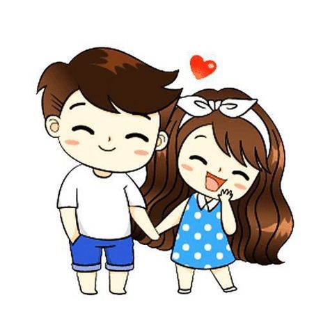 Disney, Cute Couple Cartoon, Cute Love Cartoons, Cute Cartoon, Cute Love Images, Cute Couple Drawings, Cute Cartoon Pictures