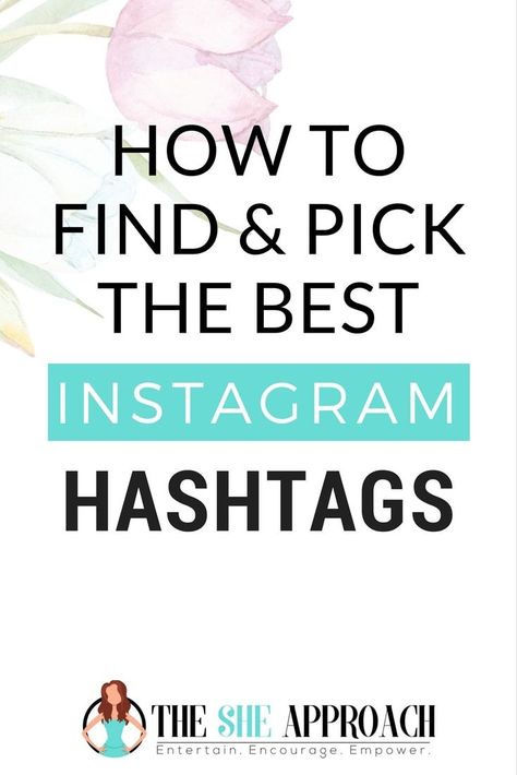 Struggling to grow your Instagram account? Find out how to find and choose the best Instagram hashtags for your account, grow your reach and get more Instagram followers. Instagram tips for bloggers. #instagramtips Social Media Tips, Instagram, Internet Marketing, Instagram Marketing Tips, Instagram Marketing Strategy, Instagram Strategy, Blogging Advice, More Instagram Followers, Best Instagram Hashtags