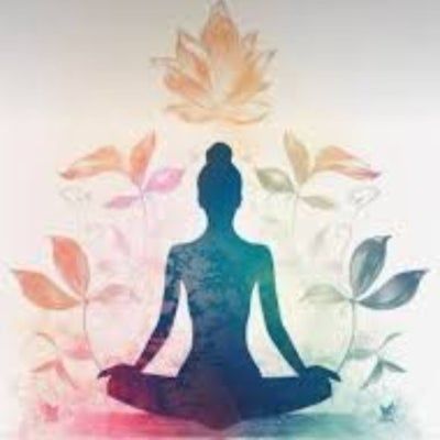 @manifestinlawofattraction999 | Linktree Yoga, Yoga Art, Meditation, Buddha, Yoga Meditation, Mandalas, Yoga Cartoon, Yoga Images, Yoga Background