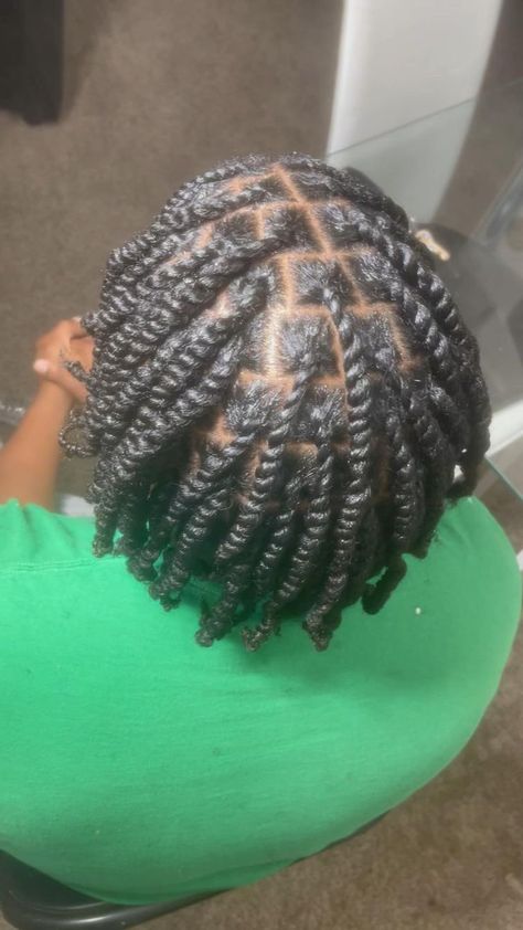 Mens two strand twists in 2022 | Hair twists black, Mens braids hairstyles, Two strand twist hairstyles Long Hair Styles, Boy Braids Hairstyles, Haar, Afro, Mens Braids Hairstyles, Braids For Boys, Peinados, Mens Twists Hairstyles, Cornrow Hairstyles For Men