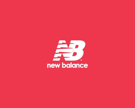 New Balance logo concepts 1/4.    ** art is conceptual, not in use **   // #type #typography #graphic #design #branding #logo #illustrator #identity #font #newbalance #athletics @newbalance Graphic Design, New Balance, Logos, Logo Concept, ? Logo, Brand Logo, Logo Design, Typography Graphic, Graphic