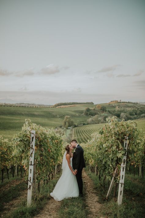 Vineyard Wedding, Vineyard Wedding Inspiration, Vineyard Wedding Reception, Vineyard Wedding Venues, Vineyard Wedding Venue, Wedding Winery Vineyard, Wedding In Tuscany, Winery Weddings, Winery Wedding Photos
