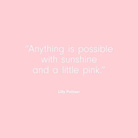 sunshine Inspirational Quotes, Pink, Pink Quotes, Are You Happy, Everything Pink, Cute Quotes, Girly Quotes, Quote Aesthetic, Instagram Quotes Captions