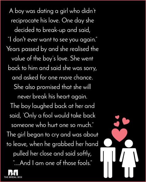 Short Teenage Love Stories - Only Fools Crush Quotes, Love Stories To Read, Love Story Quotes, Teenage Love Quotes, Short Teenage Love Stories, Love Stories Teenagers, Funny Love Story, Stories That Will Make You Cry, Heartwarming Stories
