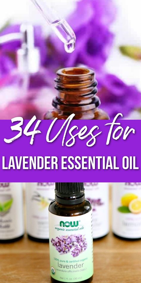 ESSENTIAL OIL ON A TABLE Scrubs, Crafts, Lavender Essential Oil Uses, Lavender Essential Oil Benefits, Lavendar Essential Oil, Lavender Essential Oil, Lavender Oil Recipes, Lavender Oil Uses, Essential Oil Perfume