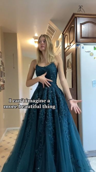 Prom, Outfits, Cute Prom Dresses, Prom Dres, Princess Prom Dresses, Teen Prom Dresses, Cute Prom Dresses Long, Prom Outfits, Pretty Prom Dresses