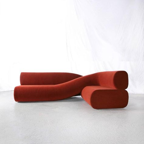 Studio, Chairs, Seater, Chair, Modern Seating, Contemporary Sofa, Sofa Furniture, Upholstered Sofa, Sofa Design
