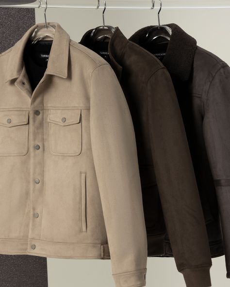 We’ve got you covered with a full selection of men’s coats and jackets. Choose from the season’s latest outerwear from parkas, Melton coats and bomber jackets for the cooler days. Casual, Best Jackets For Men, Mens Winter Jackets, Mens Coats And Jackets, Mens Winter Coat, Coats For Men, Bomber Jackets, Wool Bomber Jacket, Bomber Jacket Men