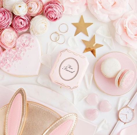 Homepage | Pink girly things, Girly things, Pink aesthetic Pink, Pastel, Instagram, Kawaii, Aesthetic, Pretty, Fotos, Pink Aesthetic, Pastel Pink Aesthetic
