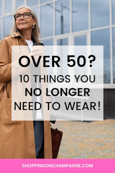 Casual, Clothing, Fashion, My Style Over 50, 50 Style, Complete Outfits, Women, Younger, 60 Outfits