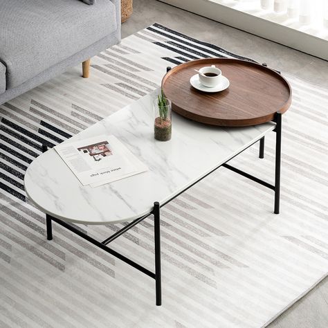 Coffee Tables, Interior, Contemporary Coffee Table, Unique Coffee Table Design, Coffee Table Design, Modern Coffee Tables, Marble Top Coffee Table, Coffee Table Wood, Coffee Table Styling