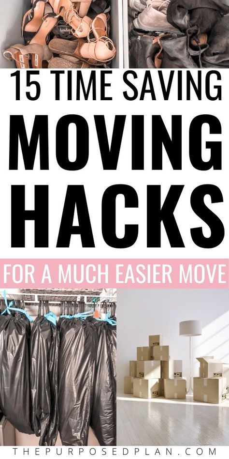 Florida, Move In Cleaning Checklist, Moving Hacks Packing Clothes, Moving Hacks Packing, Move Out Cleaning Checklist, Move In Cleaning, Moving Packing Tips, Moving Checklist Things To Do, Move In Checklist New Home