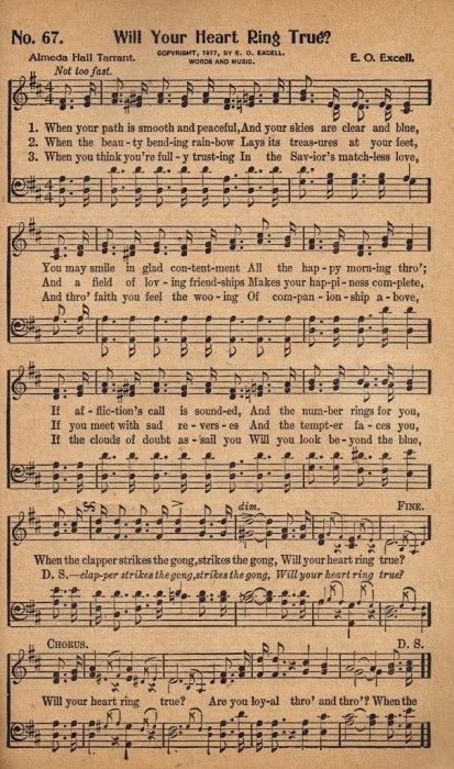 Music, Books, Songs, Vintage Sheet Music, Hymn, Music Sheets, Book Pages, Old Book Pages, Libros