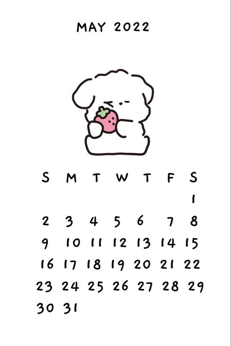 Totoro, Design, Planner Pages, Calendar Widget, Cute Calendar, Calender, Calender Design, Bullet Journal Ideas Pages, Calendar Template