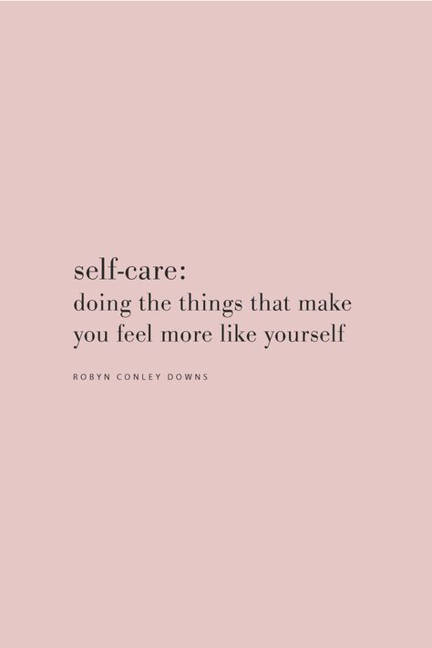 128 The ONE Thing I Do Every Sunday: A Peek Inside My Self-Care & Productivity Routine | Real Food Whole Life Motivation, Happiness, Quotes About Self Care, Qoutes About Self Care, Self Love Quotes, Better Yourself Quotes, Positive Quotes, Not Caring Quotes, Be Yourself Quotes