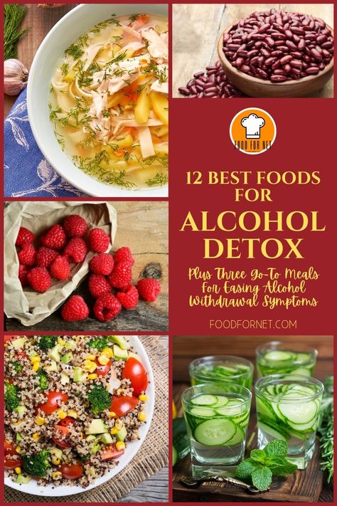 Smoothies, Ideas, Detox, Healthy Recipes, Fitness, Alcohol, Liver Detox, Liver Detox Cleanse, Liver Health