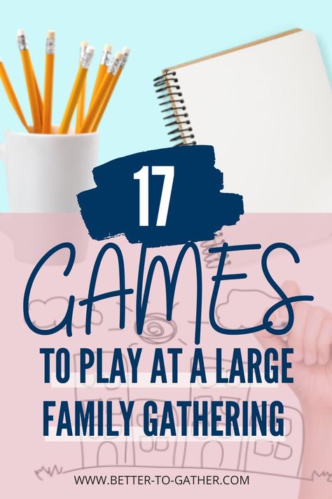 Party Ideas for Adults
Gatherings
Friends Gathering
friends gathering Diy, Parties, Winter, Thanksgiving, Halloween, Large Group Games For Teens, Games For Ladies Night, Games For Big Groups, Games For Large Groups