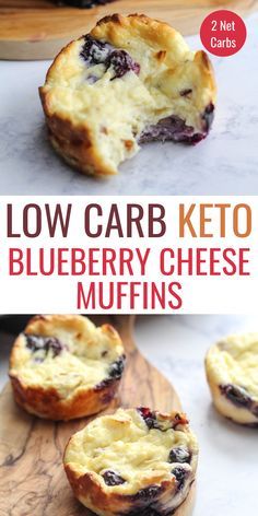 Courgettes, Desserts, Low Carb Recipes, Low Carb Keto, Low Carb Keto Recipes, Keto Recipes Easy, Keto, Carbs, Keto Snacks