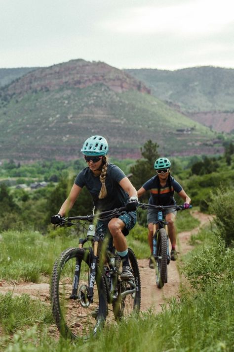 Fitness, Bike Trail Riding, Cycling Bikes, Bike Pedals, Bike Trails, Bike Ride, Racing Bikes, Road Bike Women, Mountain Bike Girls
