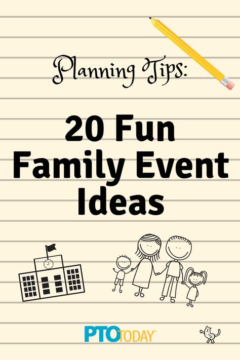 Try a winter or spring family event! Builds community (and it's just plain fun!) Winter, Family Night Activities, Family Fun Night, Family Fun Day, School Family Night Ideas, Family Friendly Event, Family Events, Family Day Activities, Family Literacy Night