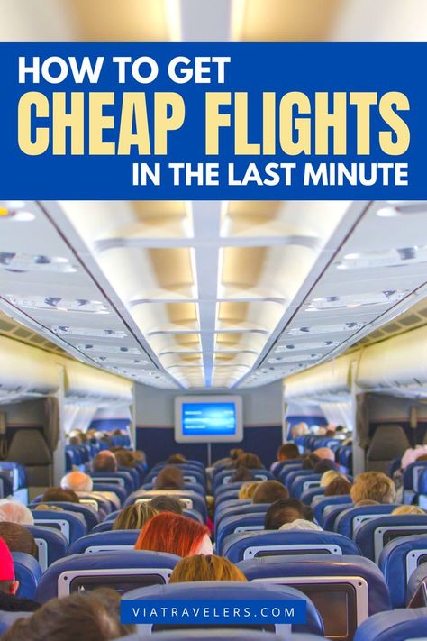 if you’ve ever planned a last-minute adventure then you know that prices for those kinds of trips can sometimes be a lot higher than you’d like. One of the biggest and best ways to save money on any trip is to find cheap flights. Check out this great list of tips that we’ve put together for you Washington State, Ideas, Best Flight Deals, Find Cheap Flights, Cheap Flights, Cheap Last Minute Flights, Cheap Travel, Last Minute Travel Deals, Travel Deals