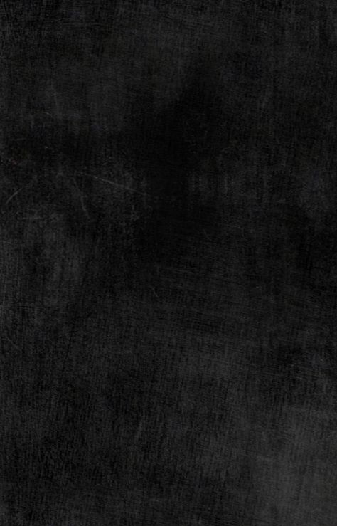 You all may remember THIS free chalkboard download I gave away last year. Well, this year I’ve been trying to branch out from doing so many chalkboard related graphics… but  when I created this background for a special project, I couldn’t help myself and I am totally addicted again! Haha! A few things I love … Chalkboard Background Free, Haiwan Lucu, Font Digital, Chalkboard Background, Black Chalkboard, Foto Tips, Aesthetic Colors, Black Textures, Backgrounds Free