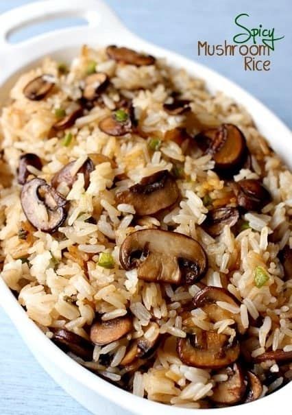 Rice Dishes, Side Dishes, Slow Cooker, Couscous, Pasta, Spaghetti, Vegetable Recipes, Healthy Recipes, Rice Side Dishes