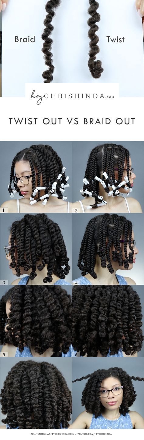 Natural Styles, Protective Styles, Plait Styles, Flat Twist, Twist Outs, Twist Out 4c Hair, Twist Hairstyles, Braid Out Natural Hair, Braid Styles