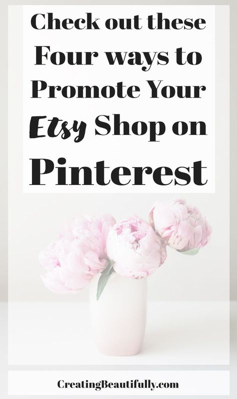Instagram, Promotion, Etsy Business, Online Business, Sell On Etsy, Things To Sell, Etsy Seller, Pinterest For Business, How To Make Money