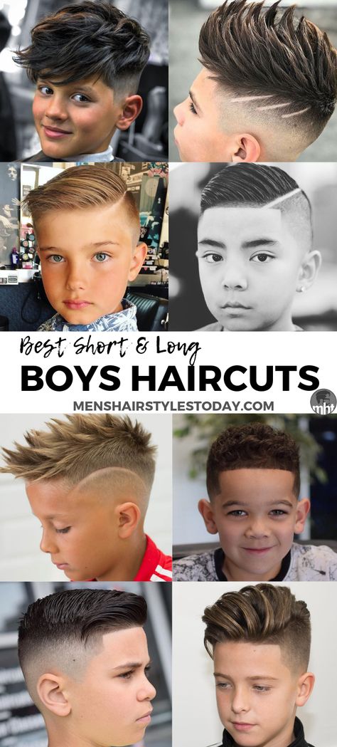 Undercut, Boys Haircuts With Designs, Boys Short Haircuts Kids, Boys Haircut Styles, Lil Boy Haircuts, Kid Boy Haircuts, Boys Fade Haircut