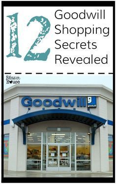 Life Hacks, Decoration, Pound Shops, Coupons, Dollar Stores, Goodwill Shopping Secrets, Goodwill Shopping, Thrift Store Shopping, Store Hacks