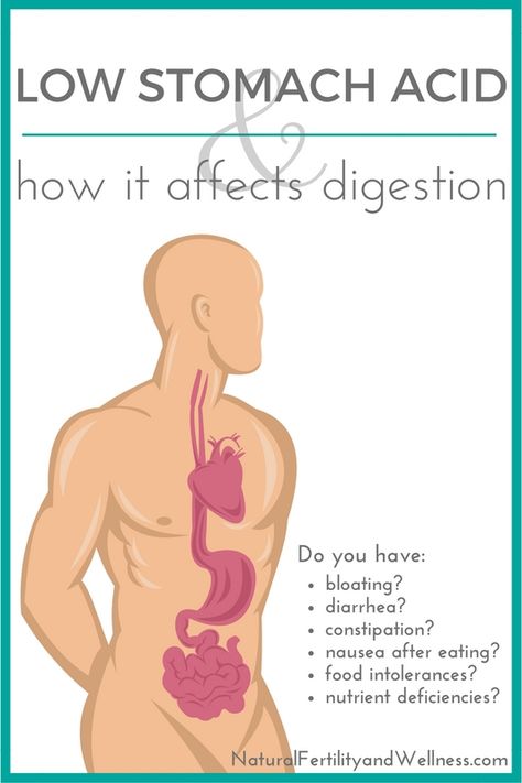 Nutrition, Stomach Acid Remedies, Stomach Acid, Low Stomach Acid, Digestive Health, Digestion Problems, Leaky Gut, Digestive Disease, Gut Bacteria