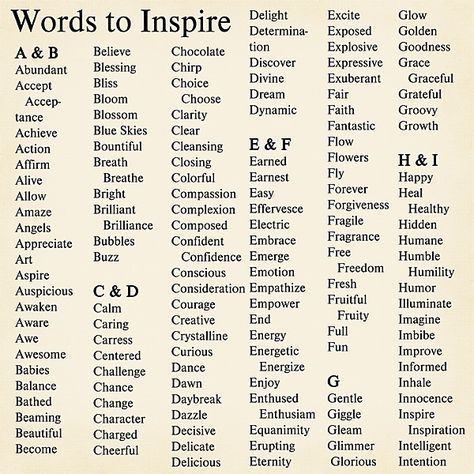 English, List Of Words, Word List, Descriptive Words, English Vocabulary Words, English Writing Skills, Vocabulary Words, English Words, English Writing