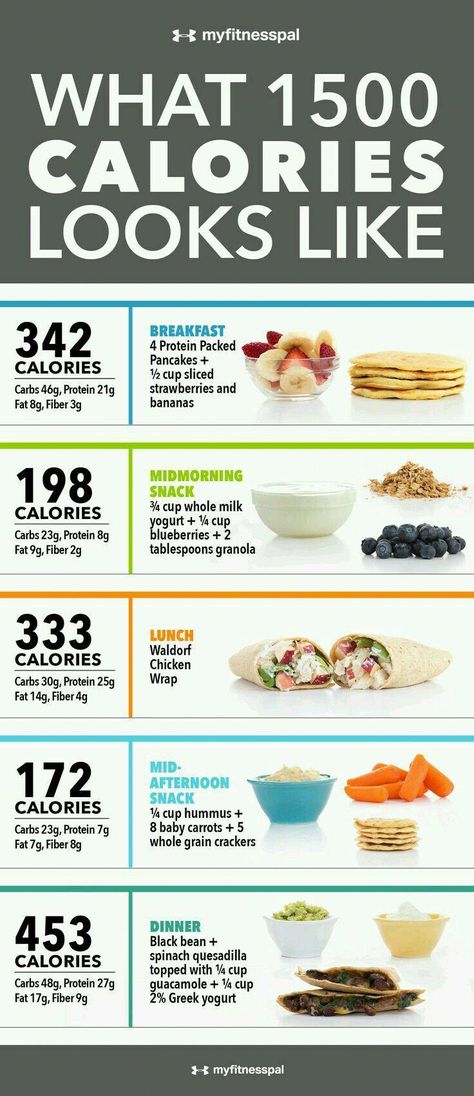 Healthy Recipes, Smoothies, Diet And Nutrition, Nutrition, Protein, 1500 Calorie Diet Meal Plans, Calorie Meal Plan, 500 Calorie Meal Plan, 1500 Calorie Meal Plan