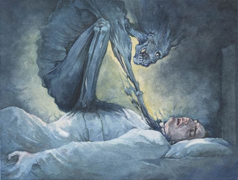 Sleep Paralysis – Medical or Paranormal? Horror, Sleep Paralysis, Paralysis, Thriller, Old Hag Syndrome, How To Fall Asleep, Night Terror, Astral Projection, Consciousness