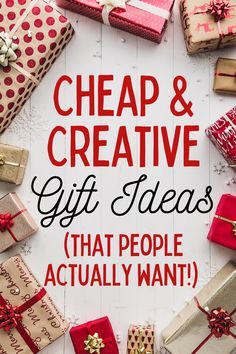 Diy, Cheap Gifts For Coworkers, Cheap Gifts For Boyfriend, Small Gifts For Coworkers, Useful Gifts For Men, Homemade Gifts For Boyfriend, Homemade Gifts For Friends, Homemade Gifts For Mom, Diy Christmas Gifts For Coworkers