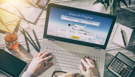 you might be buying domestic flights all wrong Content Marketing, Inbound Marketing, Travel, Trips, Viajes, Vida, Cheap Flights, Low Cost Flights, Marketing