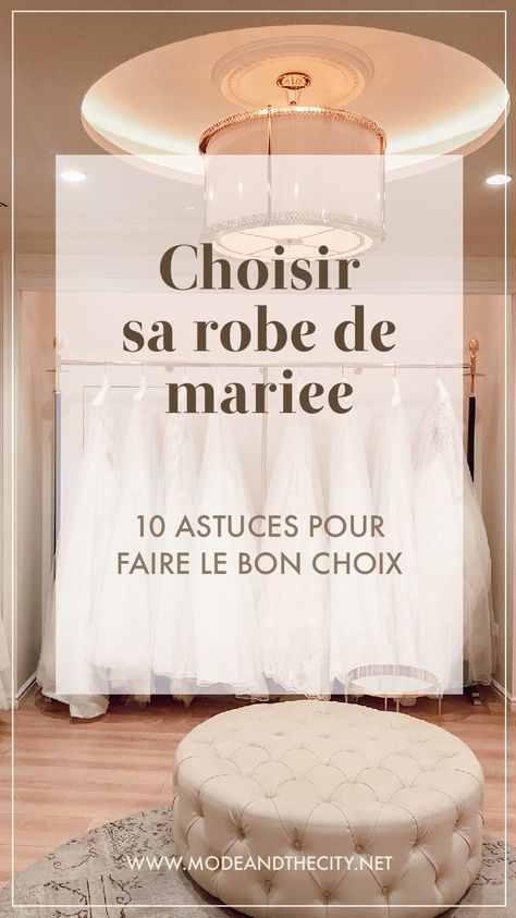 Couture, Robe De Mariee Dentelle, Robe De Mariee Boheme, Robe De Mariage, Robe De Mariee, Robe, Mariage, Wedding Robe, Mariee