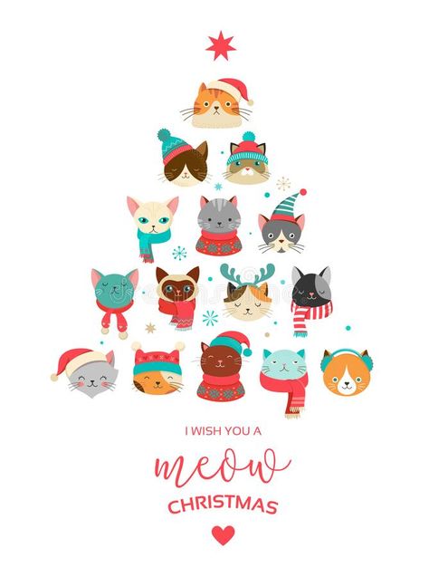 Christmas, Christmas Greetings, Disney, Natal, Diy, Merry Christmas Cat, Merry, Merry Christmas, Merry Christmas Greetings