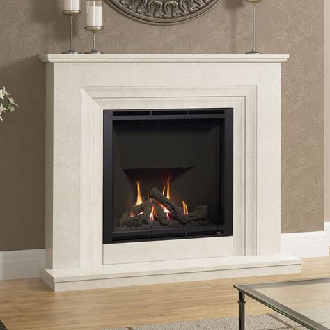 Micro Marble Gas Fireplaces Archives - Elgin & Hall Design, Interior, Gas Fireplaces, Gas Fireplace, Glass Fronted Gas Fire, Gas Fireplace Ideas Living Rooms, Fireplace Mantle, Fireplace Surrounds, Gas Fires And Surrounds
